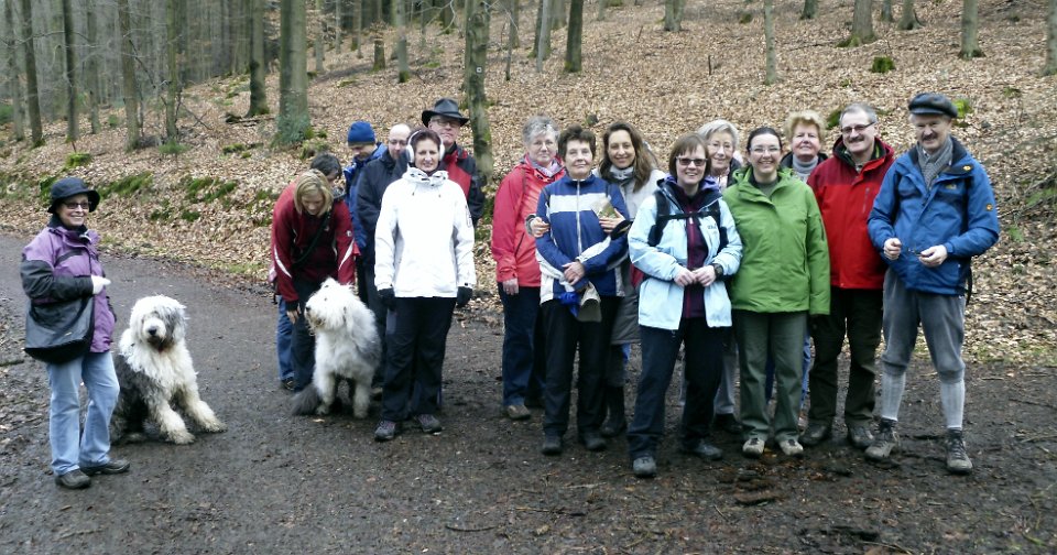 GTW 15-02-14 Heimatweg 07