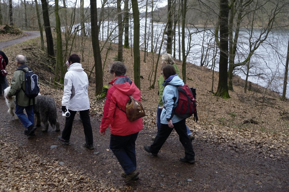 GTW 15-02-14 Heimatweg 08