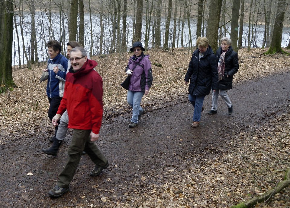 GTW 15-02-14 Heimatweg 09