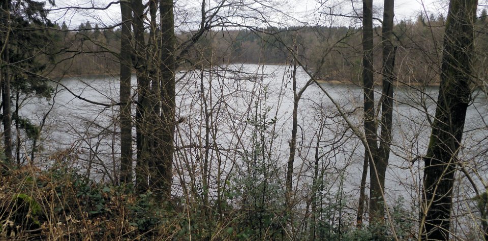 GTW 15-02-14 Heimatweg 11