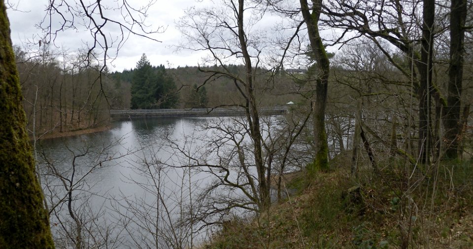 GTW 15-02-14 Heimatweg 12