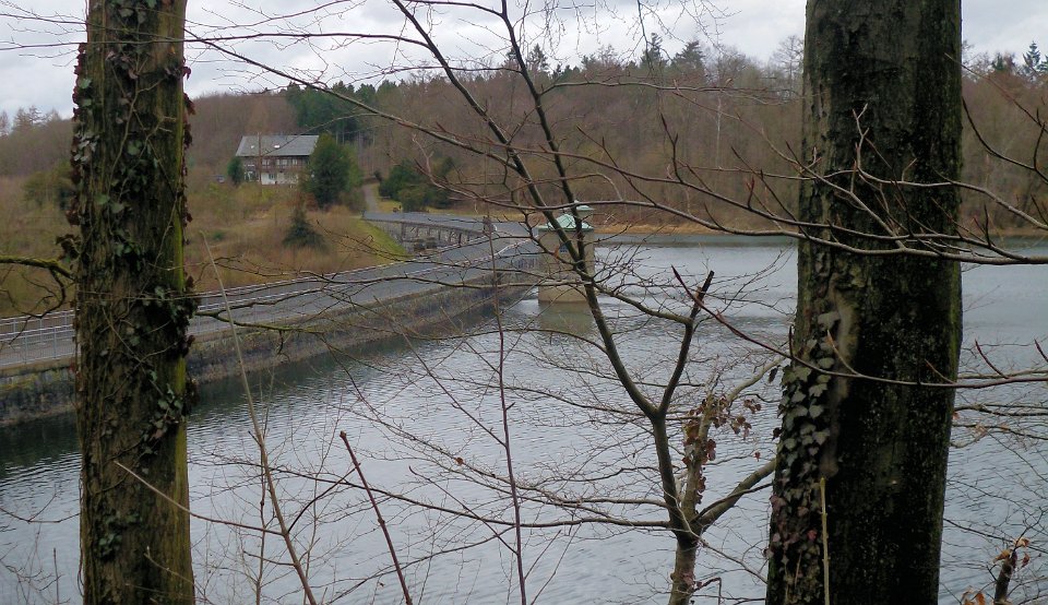 GTW 15-02-14 Heimatweg 13a