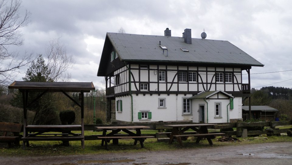 GTW 15-02-14 Heimatweg 16