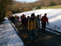 GTW-180218 joe 002  Die Wanderer der Großen Strecke (GS)