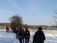 GTW-180218 joe 005  (GS) Auf dem Weg nach Oberhebbinghausen