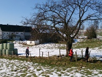 GTW-180218 joe 007  (GS) Blick zurück auf Kurzfeld