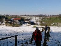 GTW-180218 joe 008  (GS) Blick zurück nach Kurzfeld