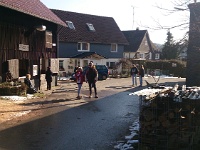 GTW-180218 joe 013  (GS) Pause in Großkatern