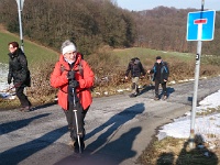 GTW-180218 joe 014  (GS) Uff, das war ein echter Knappen steil herauf zur L 68.