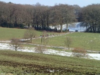 GTW-180218 mar 006  (KS) Da hinten gehen die "Großen".