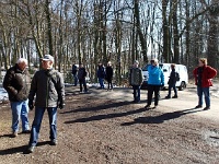 GTW-180218 mar 007  (KS) Kleine Pause