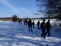 GTW-180218 mar 008  (KS) Rückweg von Oberhebbinghausen