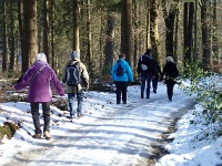 GTW-180218 mar 009  (KS) Vorsicht, glatt!