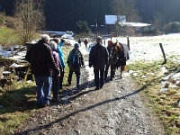 GTW-180218 mar 012  (KS) Im Hintergrund sieht man die Knochenmühle.