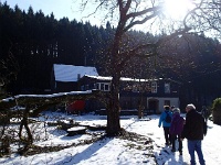 GTW-180218 mar 014  Kapitaler Sturmschaden