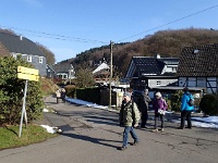 GTW-180218 mar 016  In Staelsmühle