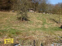 GTW-180218 mar 017  Noch halten sie Winterschlaf.