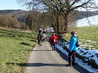 GTW-180218 mar 018  Blick zurück ins Tal der Kleinen Dhünn