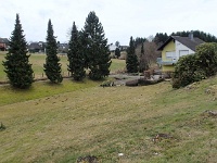 GTW-180318 mar 019  Tschüss Emminghausen!