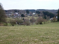 GTW-180318 mar 024  Wermelskirchen-Emminghausen