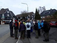 GTW-180318 mar 027  Begrüßung durch den 1. Vereinsvorsitzenden Joachim Kutzner, ...