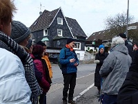 GTW-180318 mar 028  ... der erst hier zu erkennen ist.