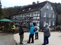 GTW-180318 mar 030  (KS) Kleine Pause an der Rausmühle