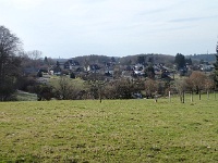 GTW-180318 mar 042  Wermelskirchen-Emminghausen