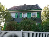 GTW-220919_Grund_joe_01 Die Bergischen Drei: schwarz - grün - weiß