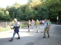 GTW-220919_Grund_mar_06 Unterwegs auf der Großen Strecke