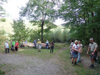 GTW-220919_Grund_mar_07 Kleines Päuschen