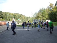 GTW-220919_Grund_mar_08 An der Ronsdorfer Talsperre