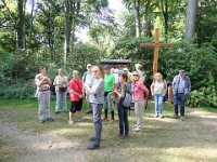 GTW-220919_Grund_mar_10 Im Begräbniswald 