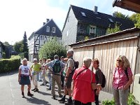 GTW-220919_Grund_mar_11 In Heidt