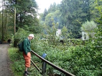 GTW 230917 Burg 15  Am Diederichshammer