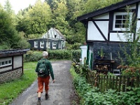 GTW 230917 Burg 16  Am Diederichshammer