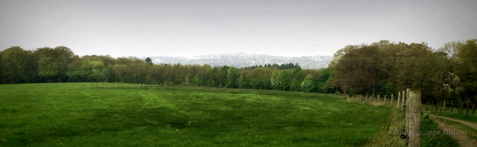 GTW 26-04-14 BergBorn 01