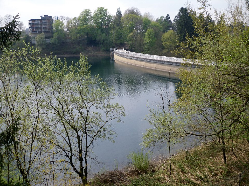 GTW 26-04-14 BergBorn 03