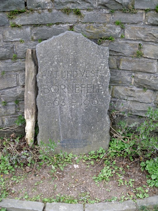 GTW 26-04-14 BergBorn 09