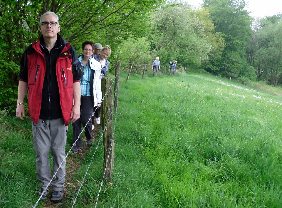 GTW 26-04-14 BergBorn 10