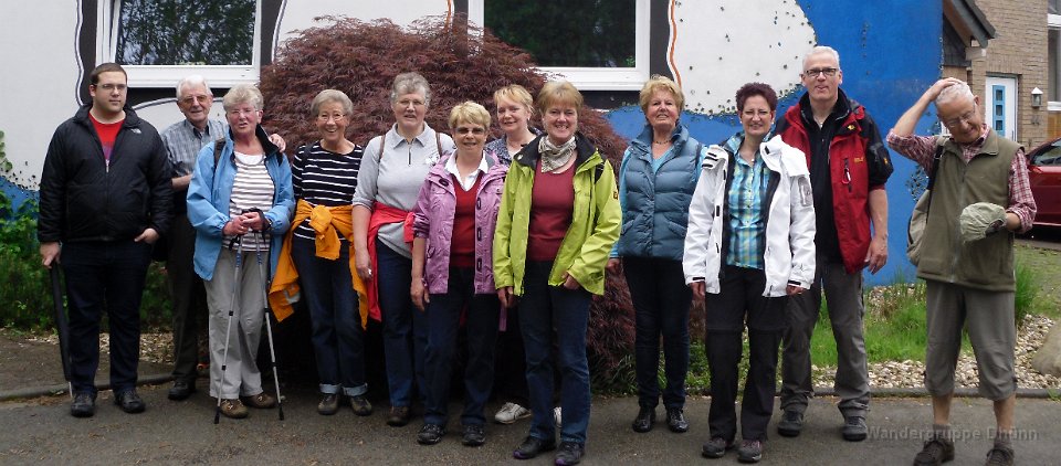 GTW 26-04-14 BergBorn 13