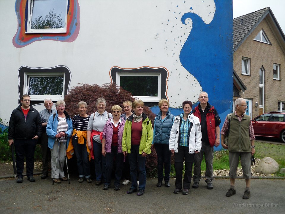 GTW 26-04-14 BergBorn 14