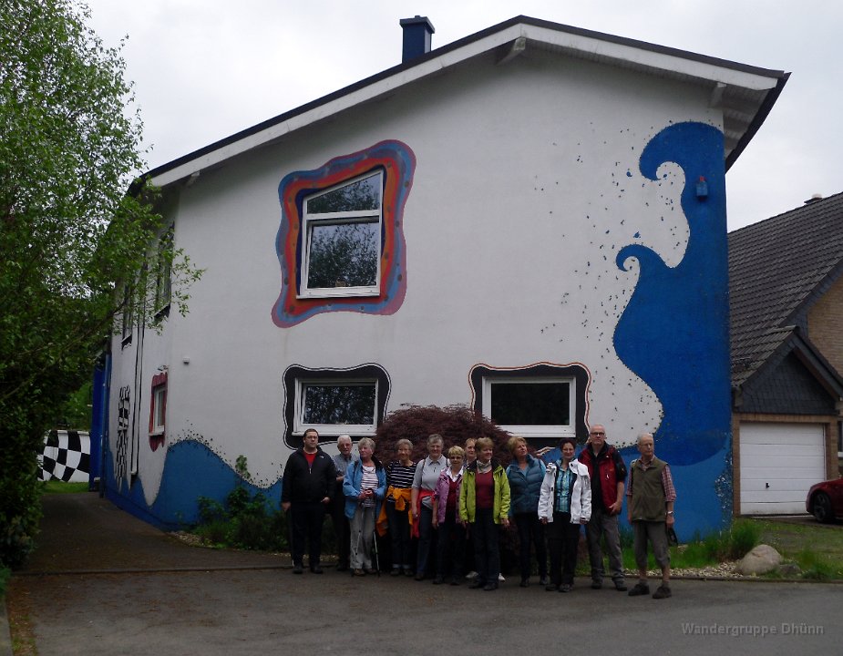 GTW 26-04-14 BergBorn 15