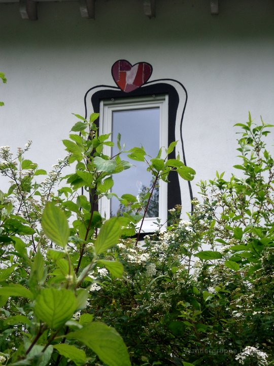 GTW 26-04-14 BergBorn 16