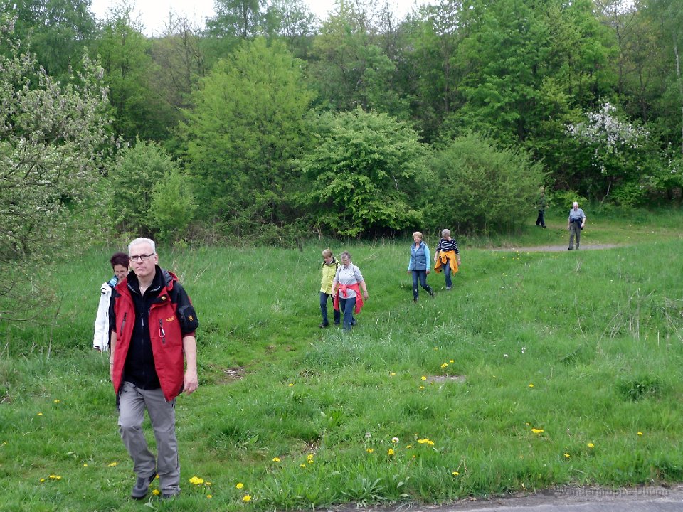 GTW 26-04-14 BergBorn 18