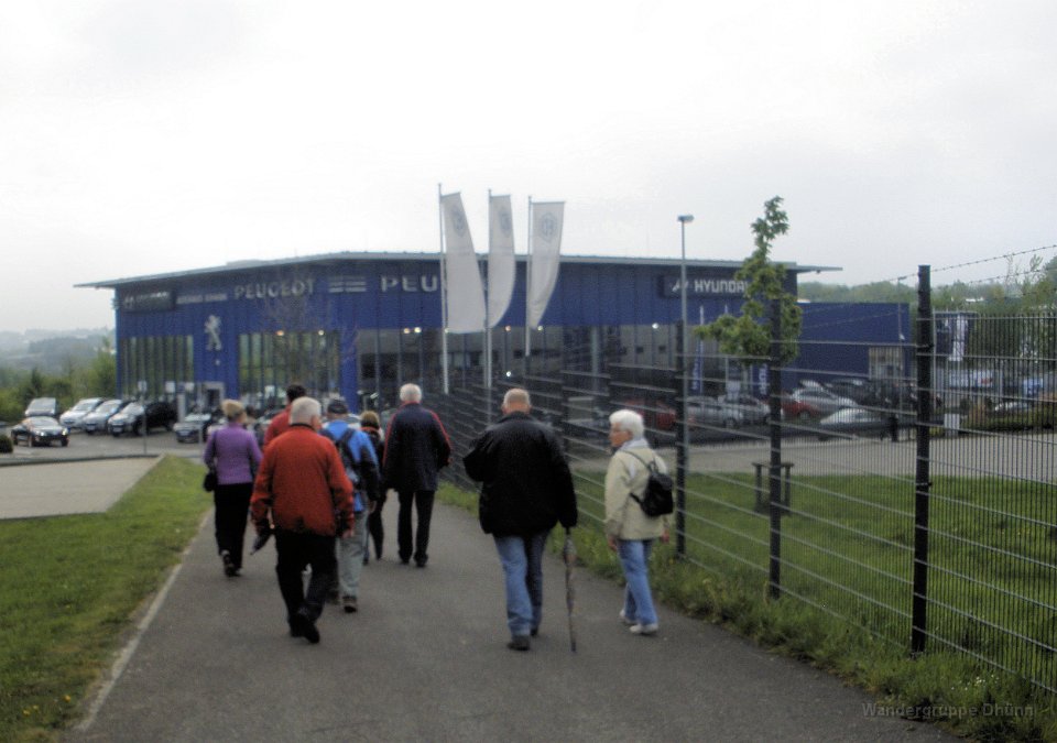 GTW 26-04-14 BergBorn man 1