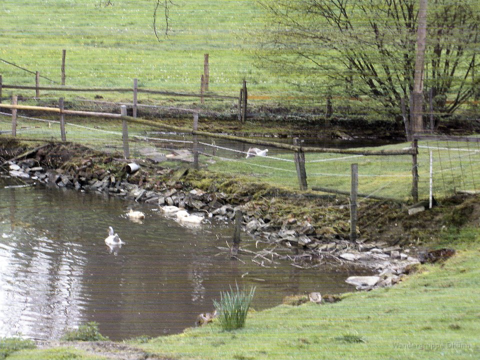 GTW 26-04-14 BergBorn man 2