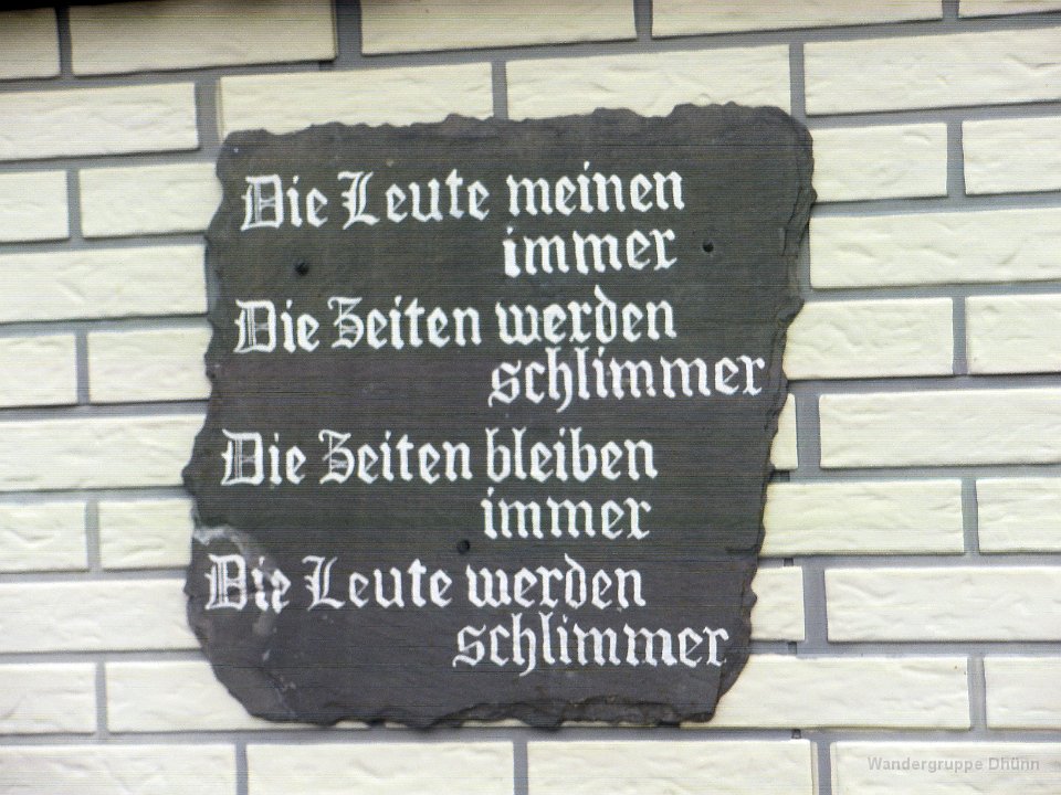 GTW 26-04-14 BergBorn man 3