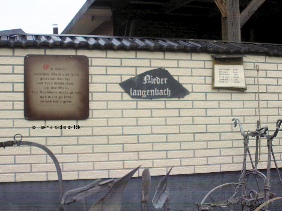 GTW 26-04-14 BergBorn man 4