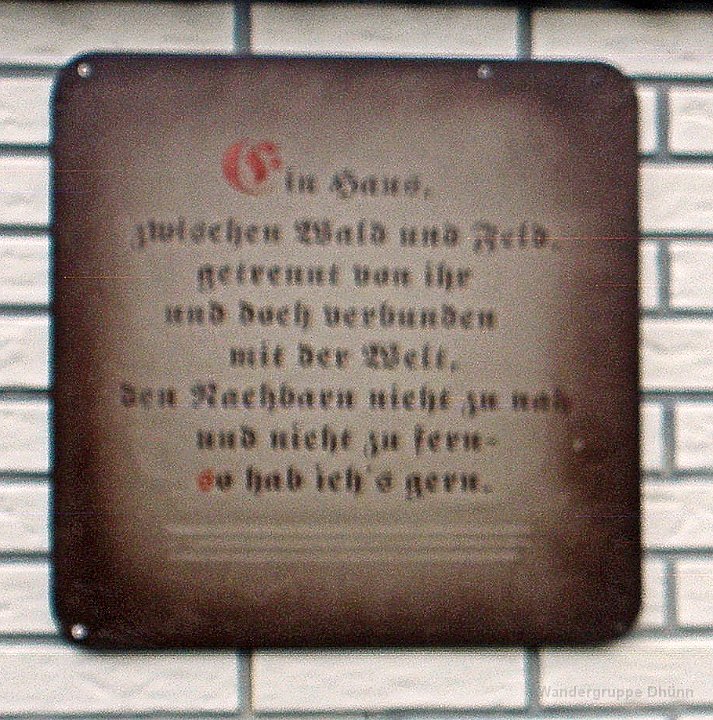 GTW 26-04-14 BergBorn man 4a